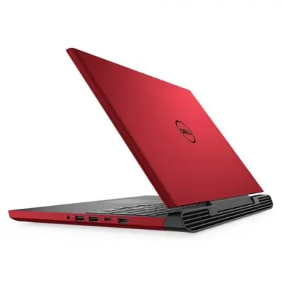 DELL XPS1330 555H2A T5550 1.83 160/2/13.3 VB RED 