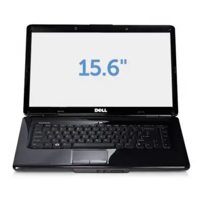 DELL 1545 64H4A 2.4GHz 4GB 250GB 15.6 V.B.(620717) 