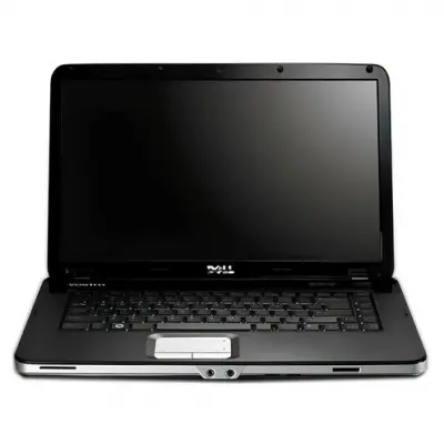 DELL VOSTRO 1015 65F22B C2D T6570 2G 250G 15.6 LIN 