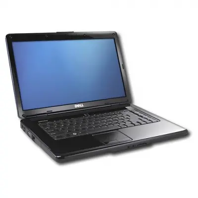 DELL 693765 INS 1545 G43F33 T4300 3 320 15.6