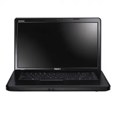 DELL 5030 66F33B C2D T6600 3G 320G 15 DOS 