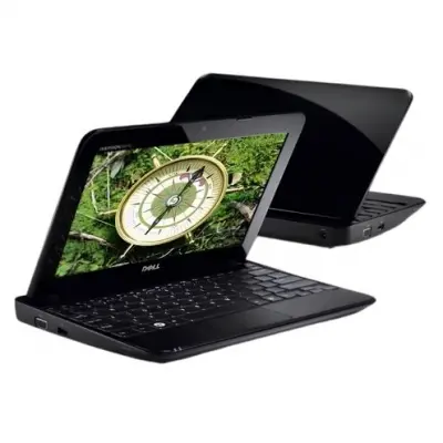 DELL MINI 1018 45S12B N455 1G 250G BLTH 10.1 SYH  