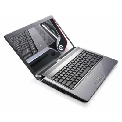 DELL 1537 87F43B C2D P8700 4G 320G 15.6 DOS 