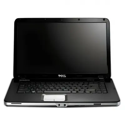 DELL VOSTRO 1015 65F23B C2D T6570 2G 320G 15.6 LNX 
