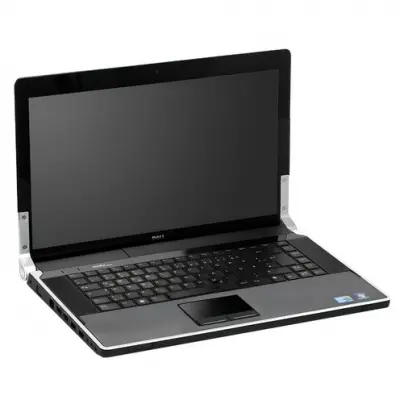 DELL STD XPS 1645 I7 720QM 4G 500G 1G VGA BLUR 1 
