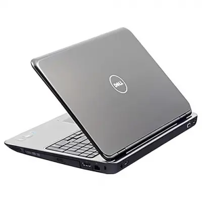 DELL 5010 B33H23 I3 330 2GB 320GB 1GB VG 15.6 W 