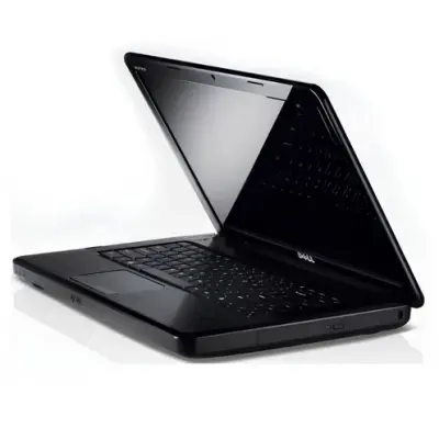 DELL 5030 45F22B CD T4500 2G 250G 15.6 DOS 