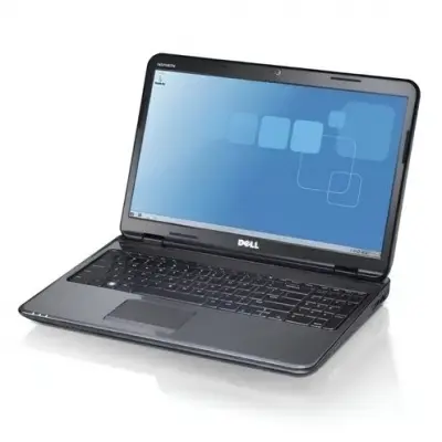 DELL 5010 B37H33 I3 370M 3G 320G 1GB VGA 15.6 W7BA 