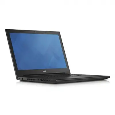 DELL 3542 B21W81C CI5 4210 8G 1TB 2GVG 15.6 W8 