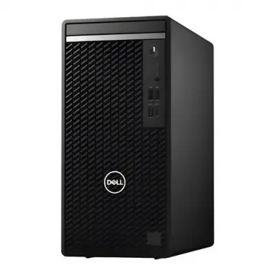 DELL AIO OPT 7780-07 I7-10700T 16GB 1TB SSD 27 UBU (3 YIL YERİNDE GARANTİ) 