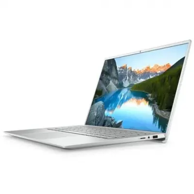 DELL NB INS 740014TGL130 I7-1135G7 16GB 1TBSD 14.5 QHD W10P