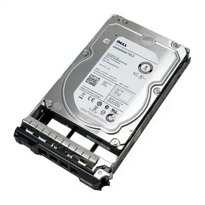 300 GB 2.5 DELL SAS 6Gbps 10K HDD 11025H10SAS-300G 