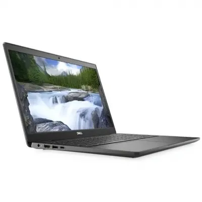 DELL NB LAT 3510 N016L351015EMEA_W I5-10310U 8GB 512SSD 15.6 W10PRO 