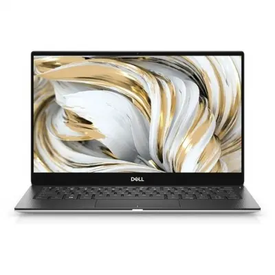 DELL NB XPS 139305TGLU1800P I7-1165G7 8GB 512SSD O/B W10PRO 