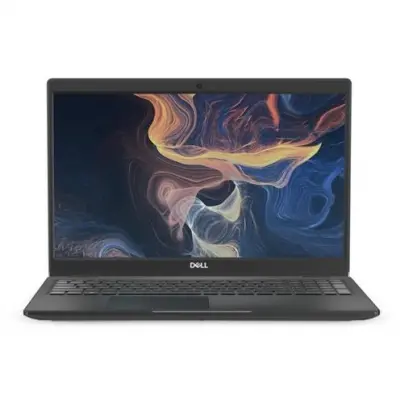 DELL // NB LATITUDE XCTOL354015EMEA_VP I5-1335U 16GB 512SSD O/B 15.6 UBUNTU 