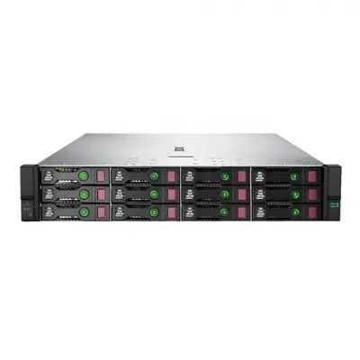HP 587478-B21 E5630 DL380G7 KIT  
