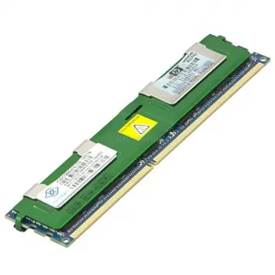 HP 4GB 500658-B21 PC3-10600R-9 KIT 