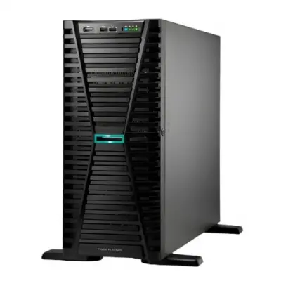HP 1GB 450259-B21 UB PC2-6400 ML110 G5 (1x1GB)  