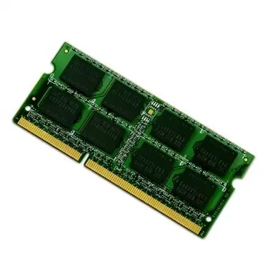 HP EM994AA 1 GB PC2 5300 (DDR2 667 MHz) NOTEBOOK  