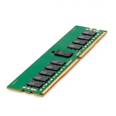 16 GB DDR4 2666 MHx HPE 1Rx4 pc4 21300R 835955 B21  