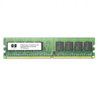16 GB DDR3 1866 HP 2Rx4 PC3-14900R-13 708641-001  