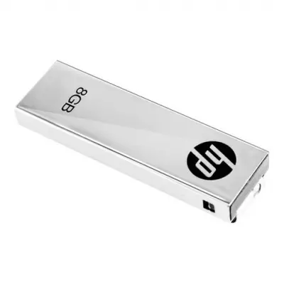 8 GB USB 2.0 V210W-8G HP  