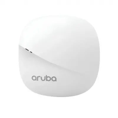 HPE JZ320A ARUBA AP-303 DUAL MU-MIMO ACCESS POINT  