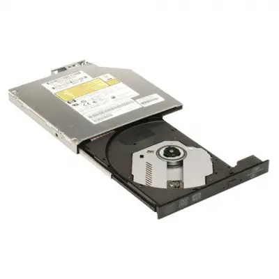 HP 481043-B21 SLIM 12.7mm SATA DVDRW  