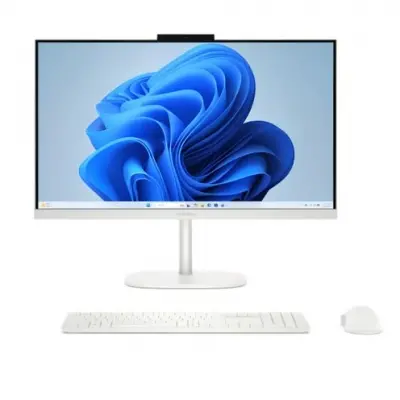 HP PVL WS616EA 110-3000ET N450 1GB 160G 10.1 