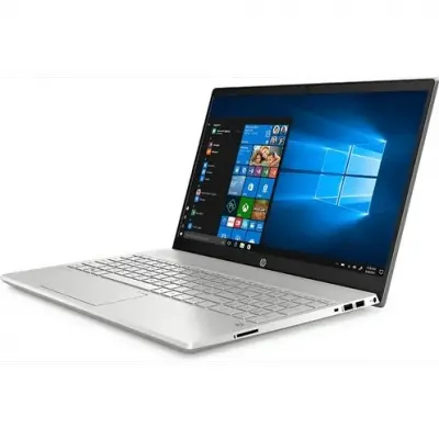 HP 8BH11EA POR i5-8265U/8GB/1TB/2GB/15.6 