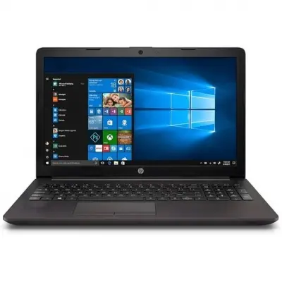 HP 250 G7 6BP33EA I3-7020 4G 1TB 15.6 DOS 