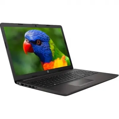 HP G7 250 255G9ES I3-1005G1 4GB 128SSD 15.6 DOS 