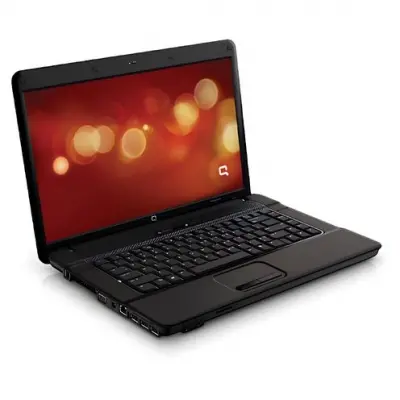 HP COMPAQ 615 NX557EA AMD QL-64/1GB/160GB 