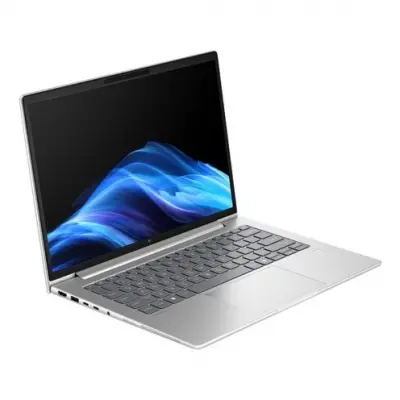 HP GF644EA DV6385 AMD TL60 1GB 160GB 39187 VIST 