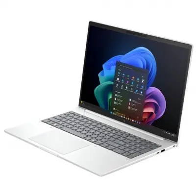 HP GF816EA V6338 AMD TL52 1GB 80GB 39187 VISTA- 
