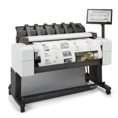 HP TCR 530 KP479AA CD T2600 1G 120G 15.4 VHB BW 