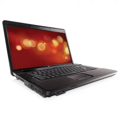 HP TCR 610 NX552EA C2D T5870 2G 320G 15.6