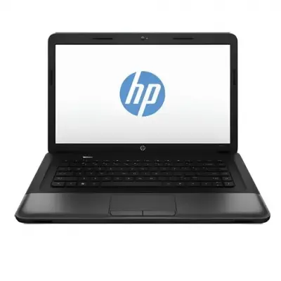 HP TCR 610 VC269EA C2D T5870 2GB 320GB 15.6