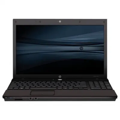 HP TCR 4515S NX476EA AMD QL66 2G 250G 15.6 DOS BW 