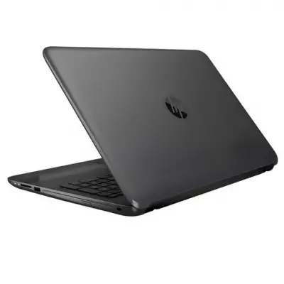 HP 250 G5 W4M67EA N3060 4 GB 500 GB 15.6 DOS 