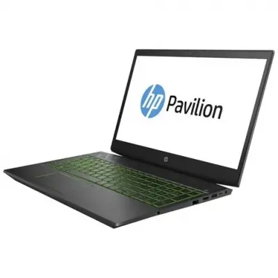 HP PVL XE075EA I5-460 4GB 500GB 1GBVGA 15.6