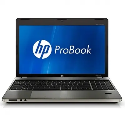 HP 4530S LH319EA CI5 2410 4G 640G 1GVG 15.6 LNX 