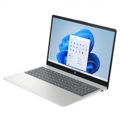 HP LM728EA CI5 480 4G 500G 1VGA 15.6(PIKSEL HATLI) 