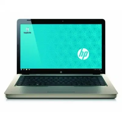 HP G62-B19ST XR493EA CI3 350 2G 500G 1GVGA 15.6 DO 