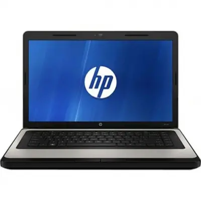 HP TCR 630 A6E72EA CI3 380 2G 320G 15.6 LNX 