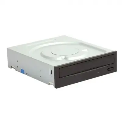 HP 419496 001 DVDROM SATA  