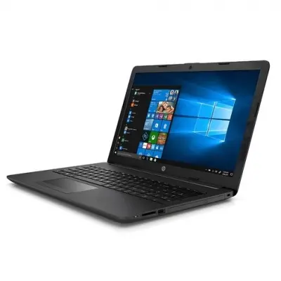 HP 250 G7 1Q3A9ES I5-1035G1 4GB 1TB HDD 2GB MX110 15.6 DOS