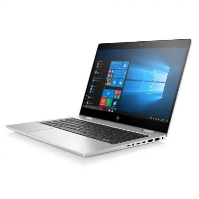 HP ELITBOOK X360 1J5Z6EA I5-8265U 8GB 256SSD 13.3 W10P