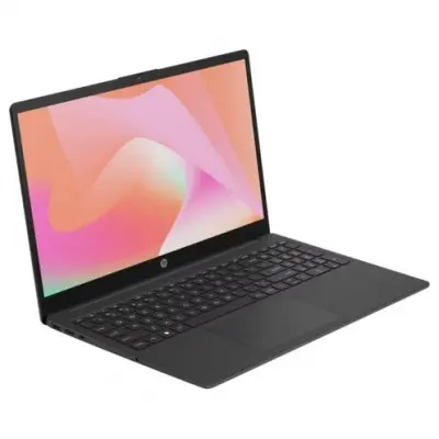 HP CQ57-470ST B1H48EA AMD E300 4G 500G 15.6 DOS 