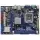 ASROCK G41M-VS3 DDR3 VGA LAN 775p 